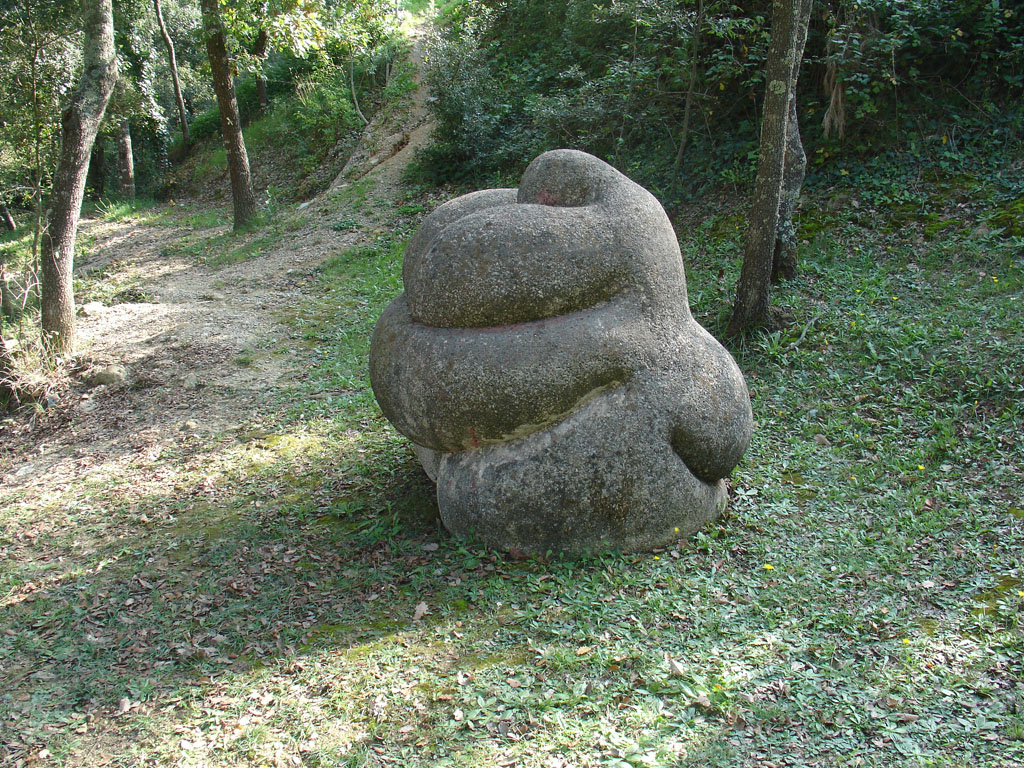 La font estroncada (Dona cangur núm. 2) [2]