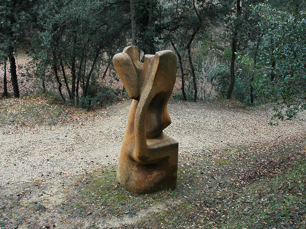 Sobreeixidor de la forma [2]