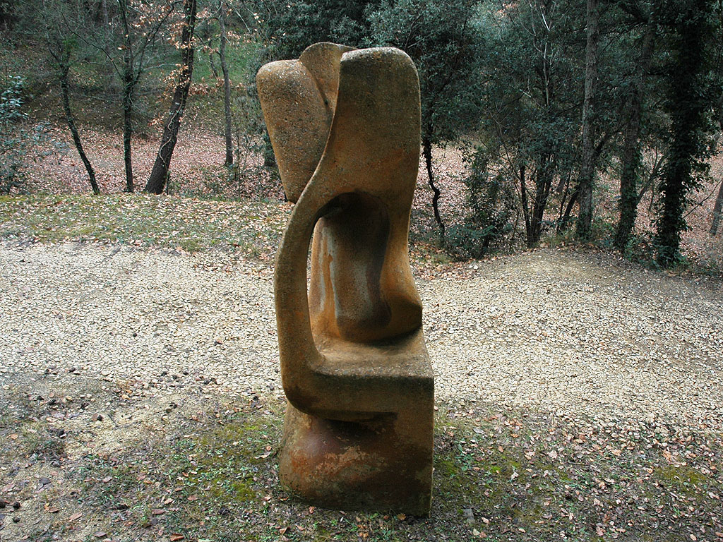 Sobreeixidor de la forma [5]