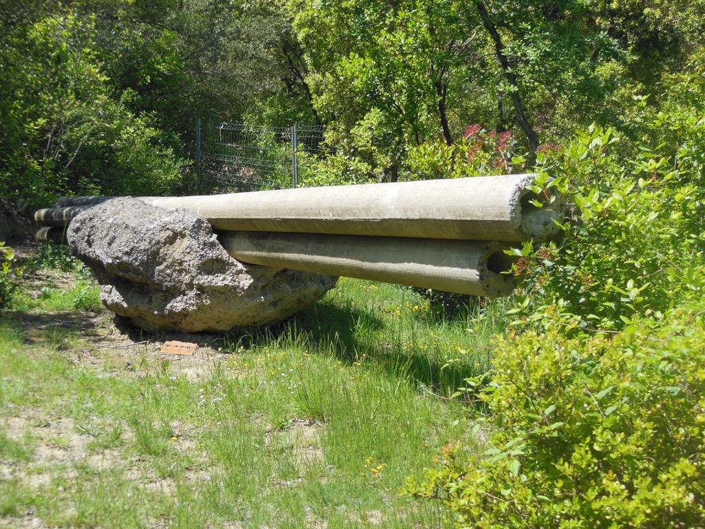 Abans del big bang [1]