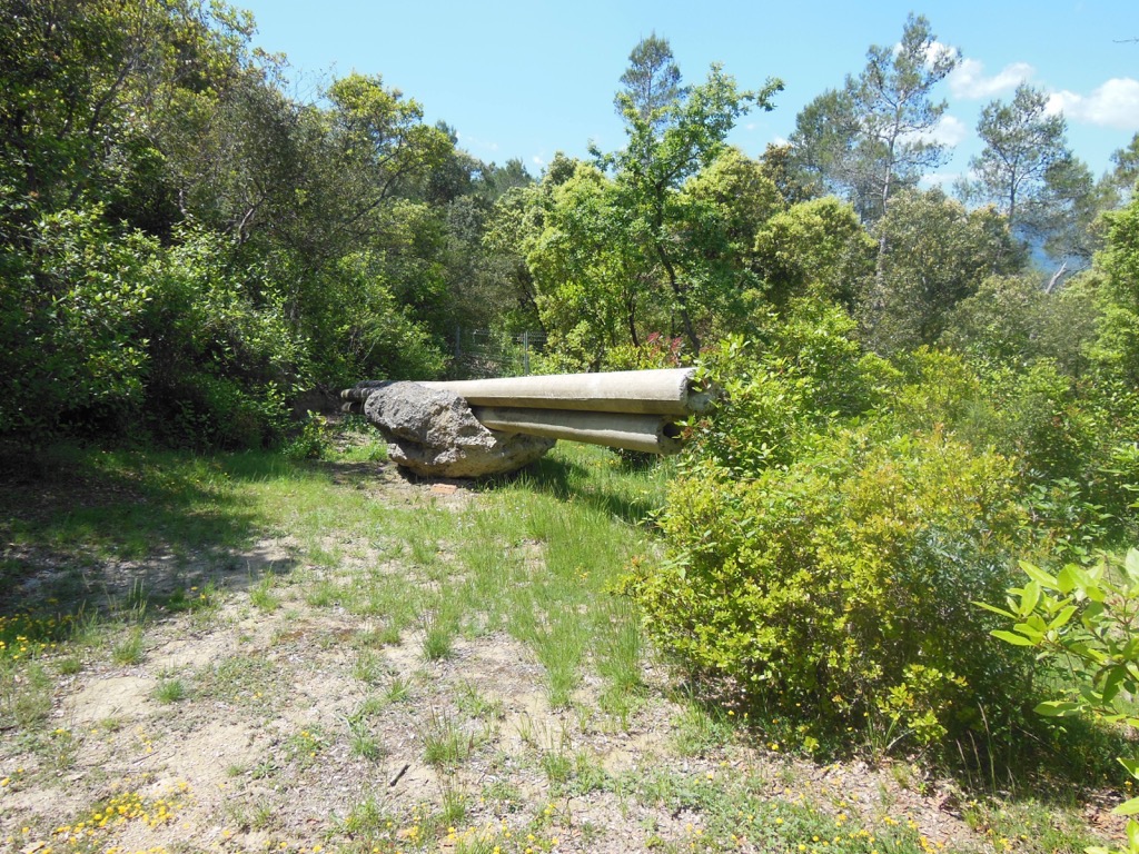 Abans del big bang [2]