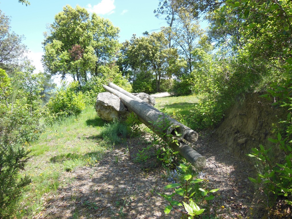 Abans del big bang [3]