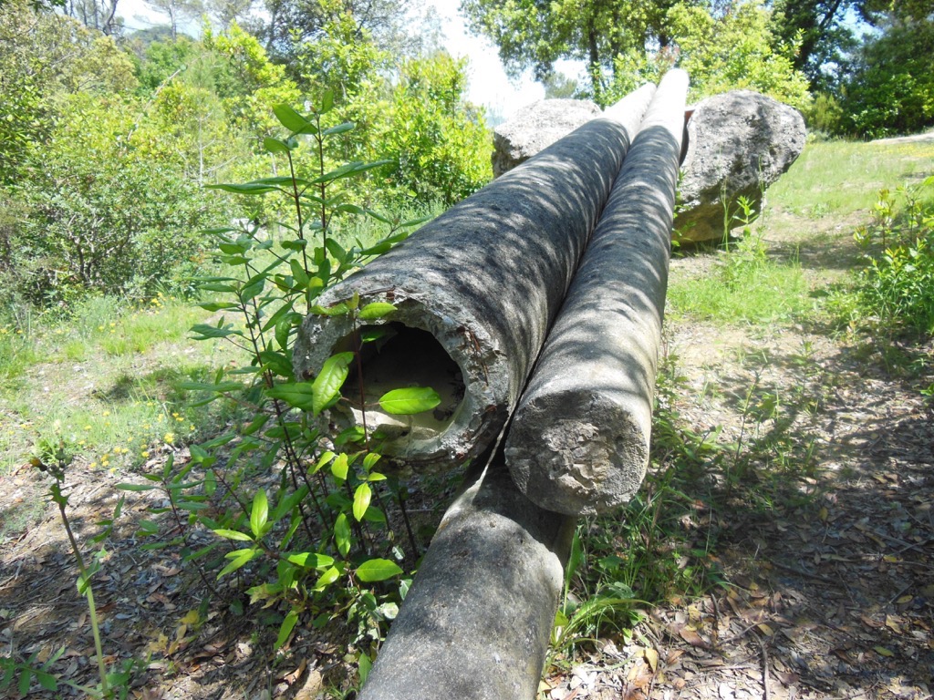 Abans del big bang [5]