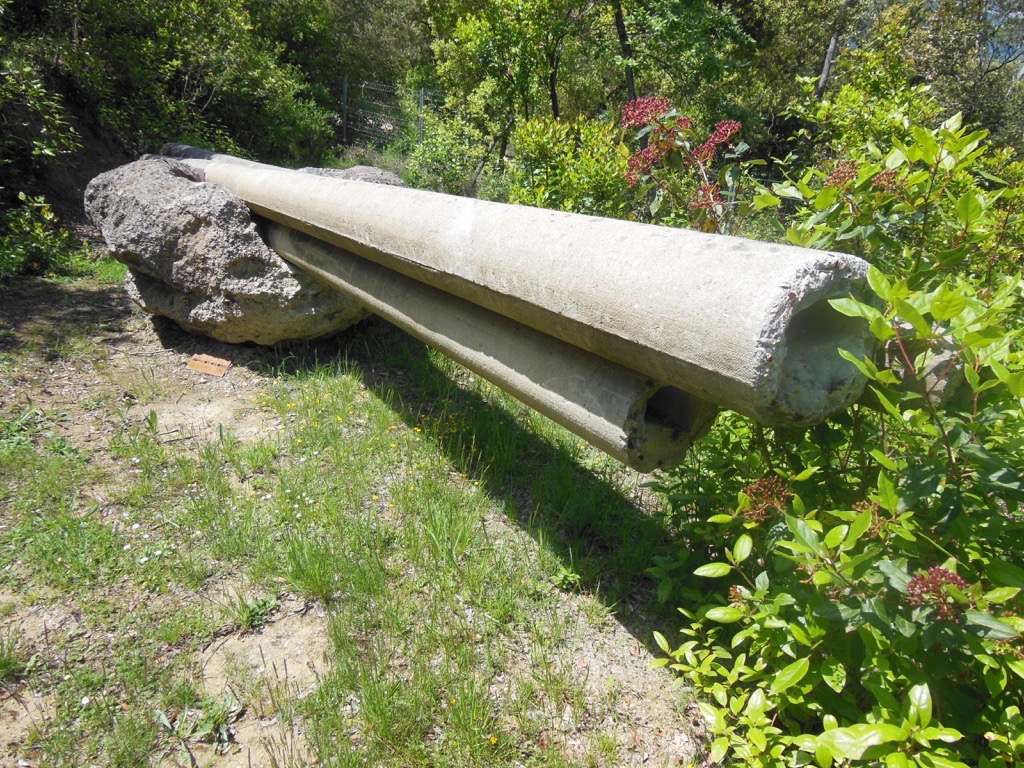 Abans del big bang [6]