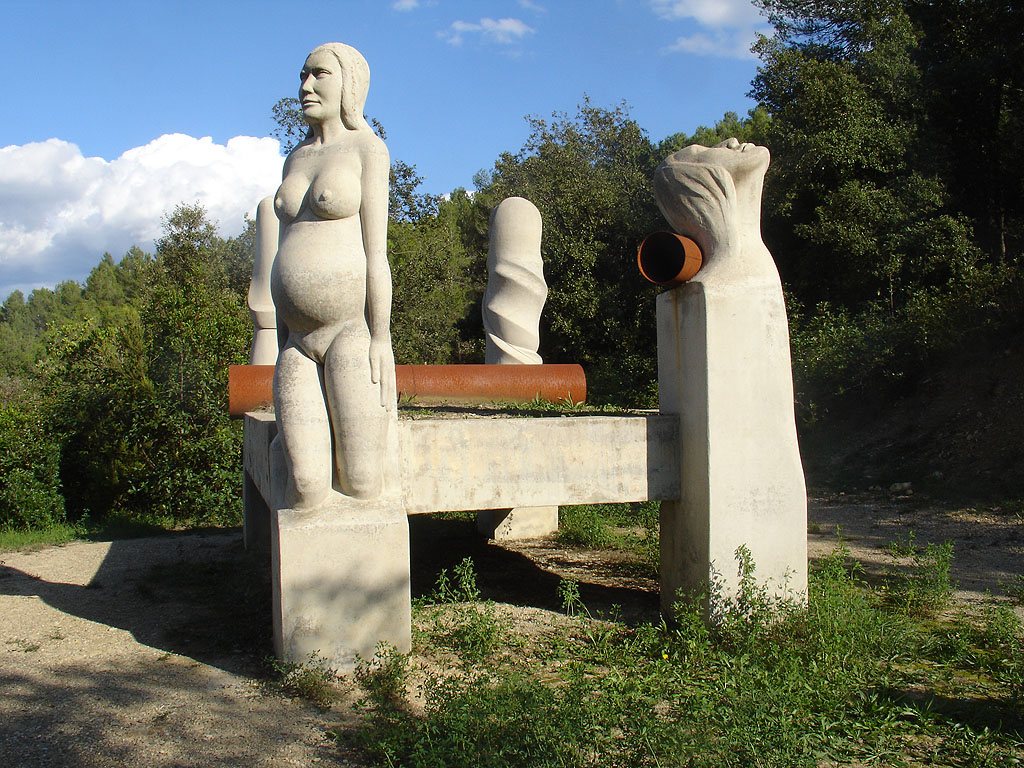 Monument al llit [1]