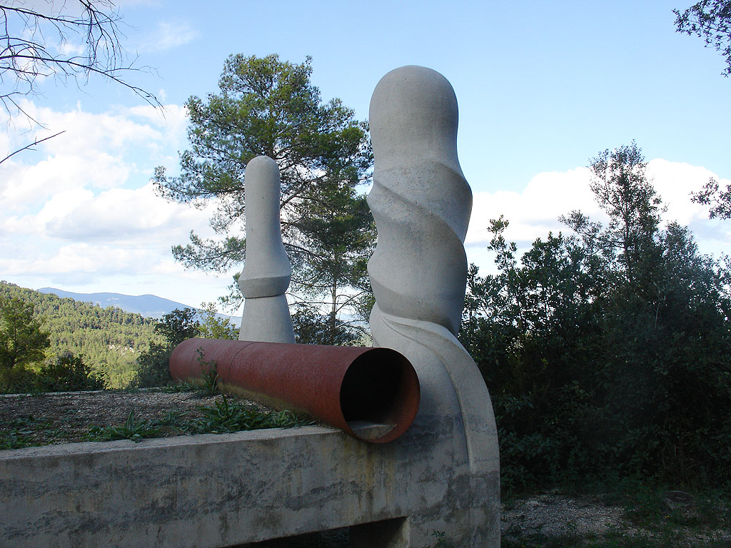 Monument al llit [2]