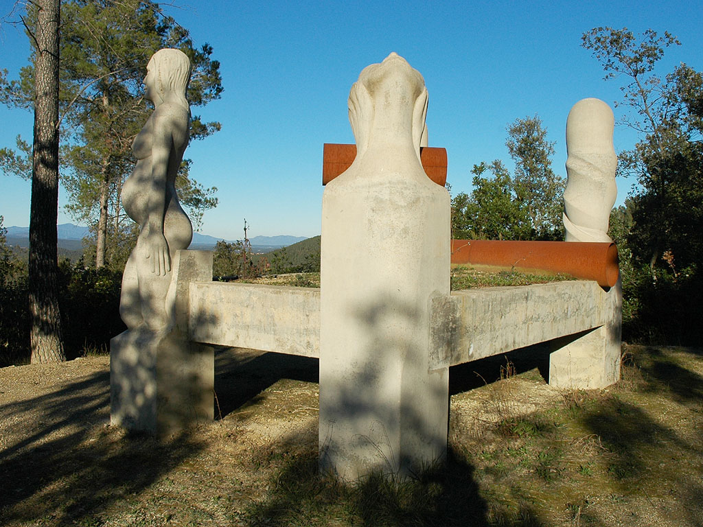 Monument al llit [4]