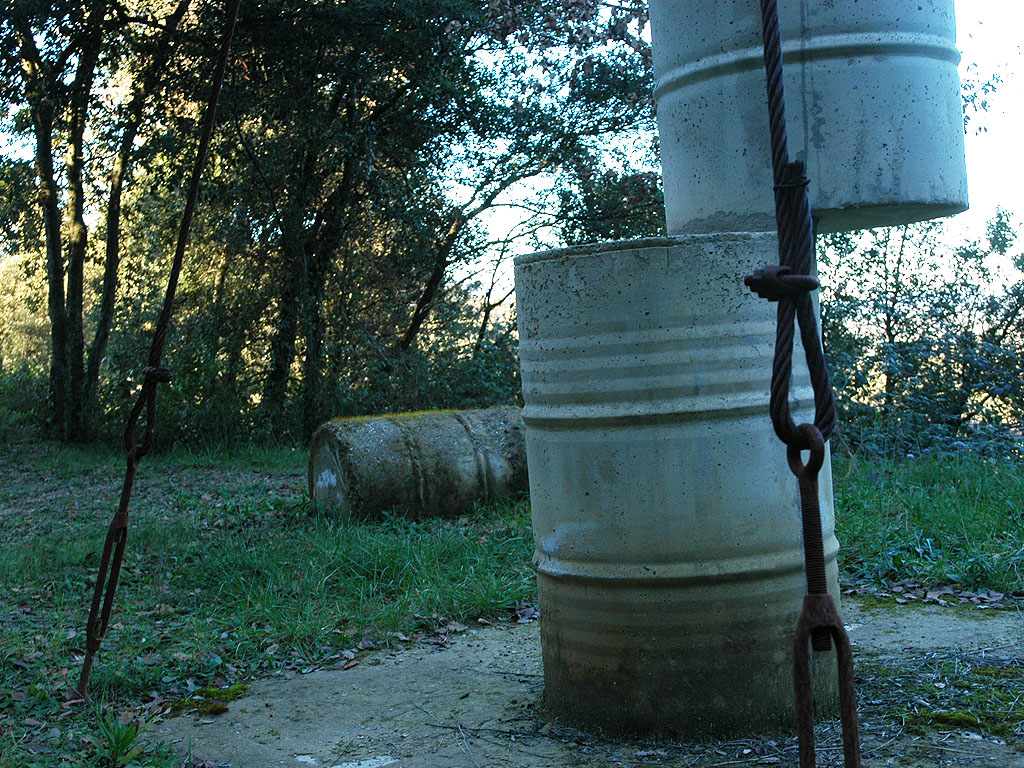 Torre de Collcerola [3]