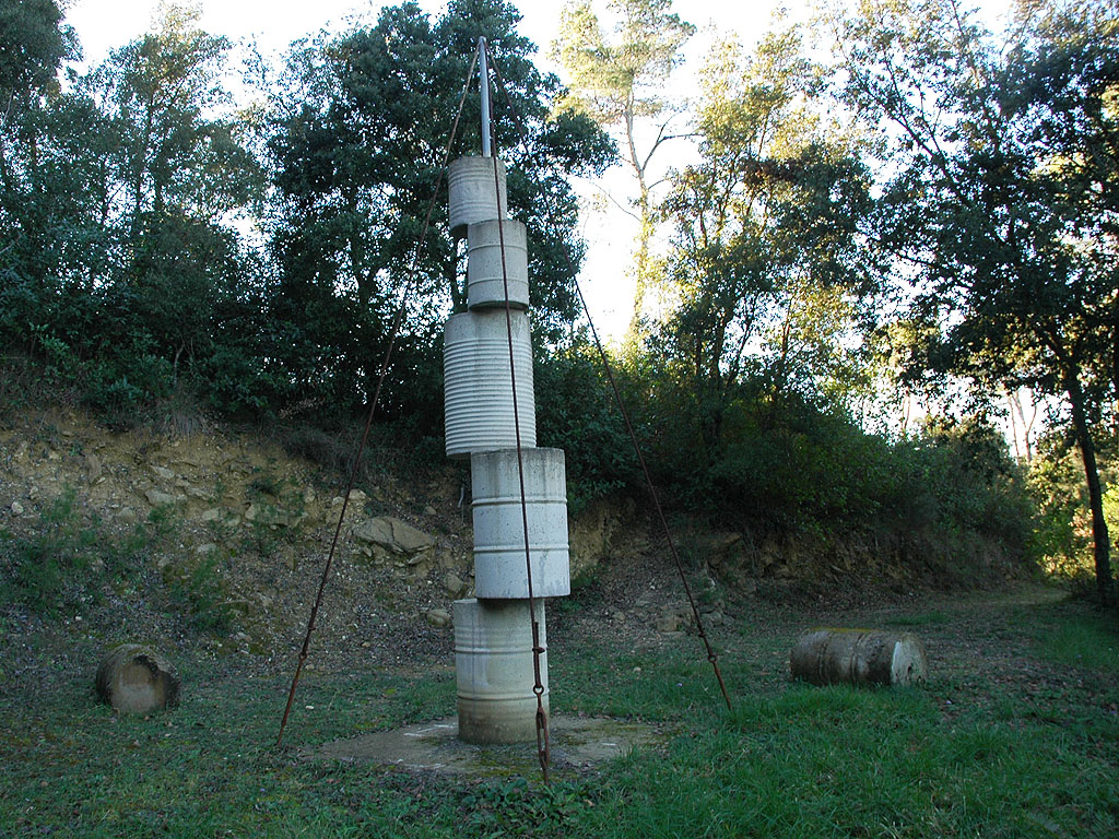 Torre de Collcerola [6]