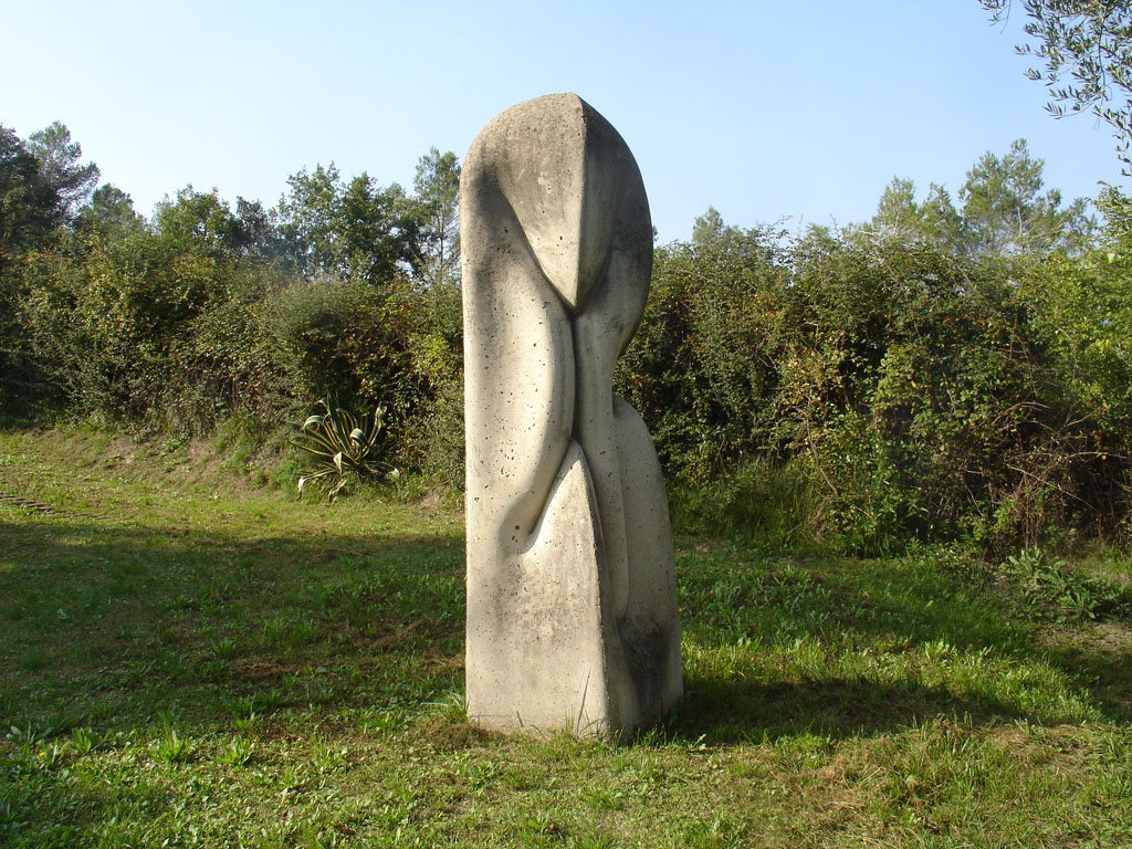 Plega de plegar [1]