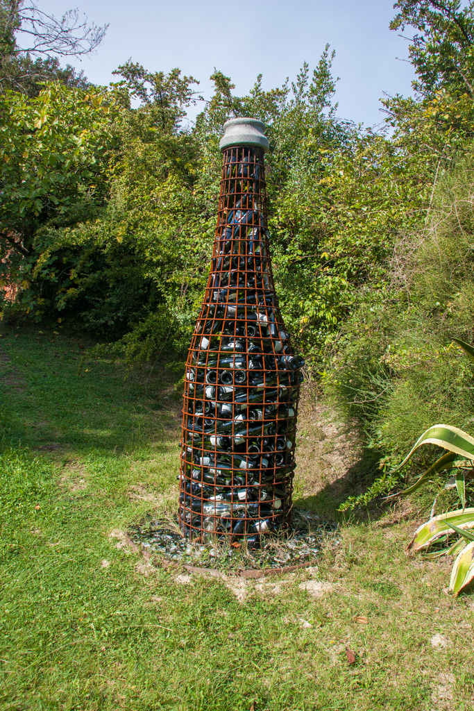 Monument al cava [6]