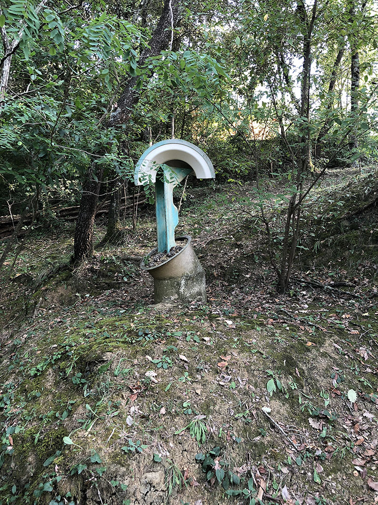 La dama d'Elx [2]