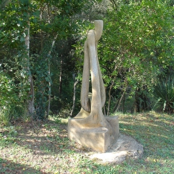 Canelobre de rosada