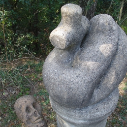 Creu femella [2]