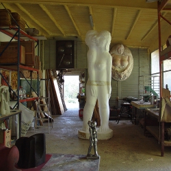 Taller [1]