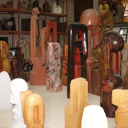 Taller [2]
