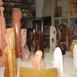 Taller [4]