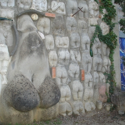 Taller [6]