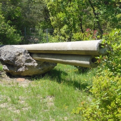 Abans del big bang [1]