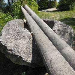 Abans del big bang [4]