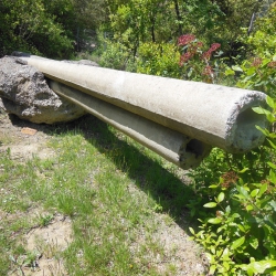 Abans del big bang [6]