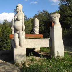 Monument al llit [1]