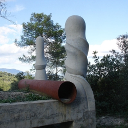 Monument al llit [2]