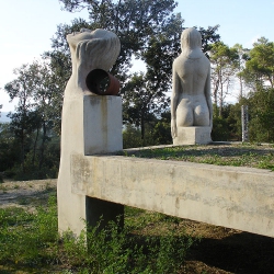 Monument al llit [3]