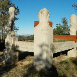Monument al llit