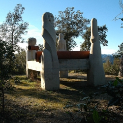 Monument al llit [5]