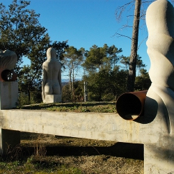 Monument al llit [6]