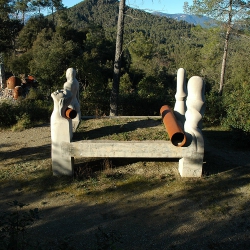 Monument al llit [7]