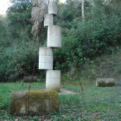 Torre de Collcerola [2]