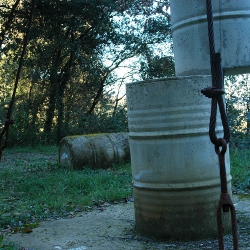 Torre de Collcerola [3]