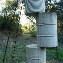 Torre de Collcerola [4]