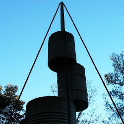 Torre de Collcerola [5]