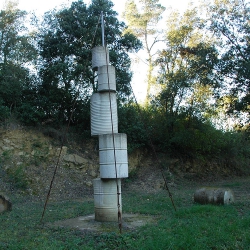 Torre de Collcerola [6]