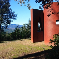 Búnquer romànic [11]