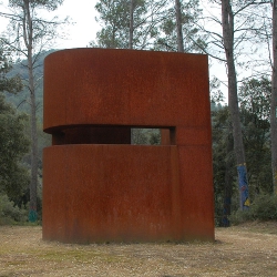 Búnquer romànic [1]