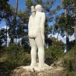 La mort de l’home [2]