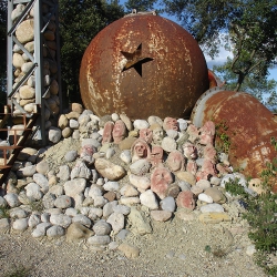 Txernòbil [1]