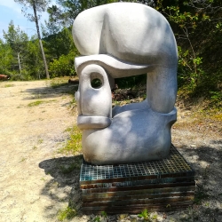 Calavera Arquitectònica [1]