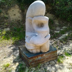 Calavera Arquitectònica [2]