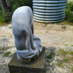 Calavera Arquitectònica [5]