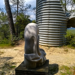 Calavera Arquitectònica [6]