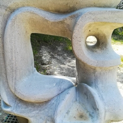 Calavera Arquitectònica [7]