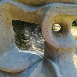 Calavera Arquitectònica [8]