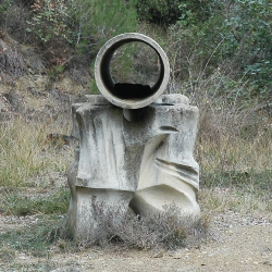 Taula dels miserables