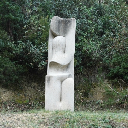 Terme de benvinguda