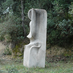 Terme de benvinguda